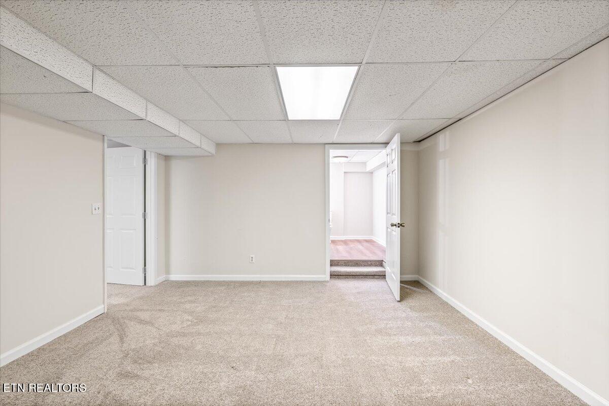 155 Mozingo Lane Jacksboro, TN 37757 - Photo 27 of 43 19-Mozingo