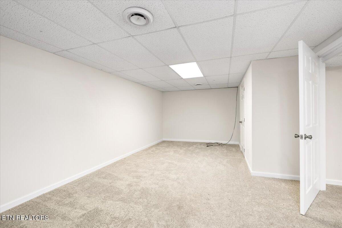 155 Mozingo Lane Jacksboro, TN 37757 - Photo 29 of 43 22-Mozingo