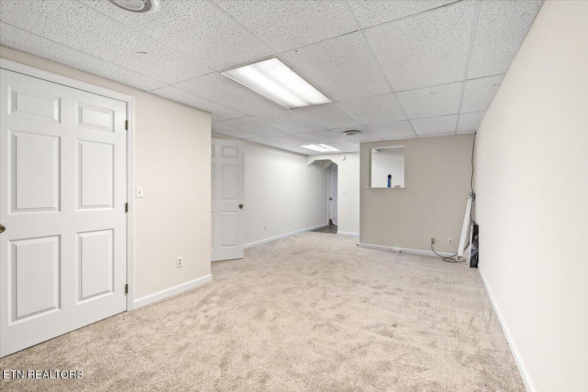 155 Mozingo Lane Jacksboro, TN 37757 - Photo 30 of 43 23-Mozingo