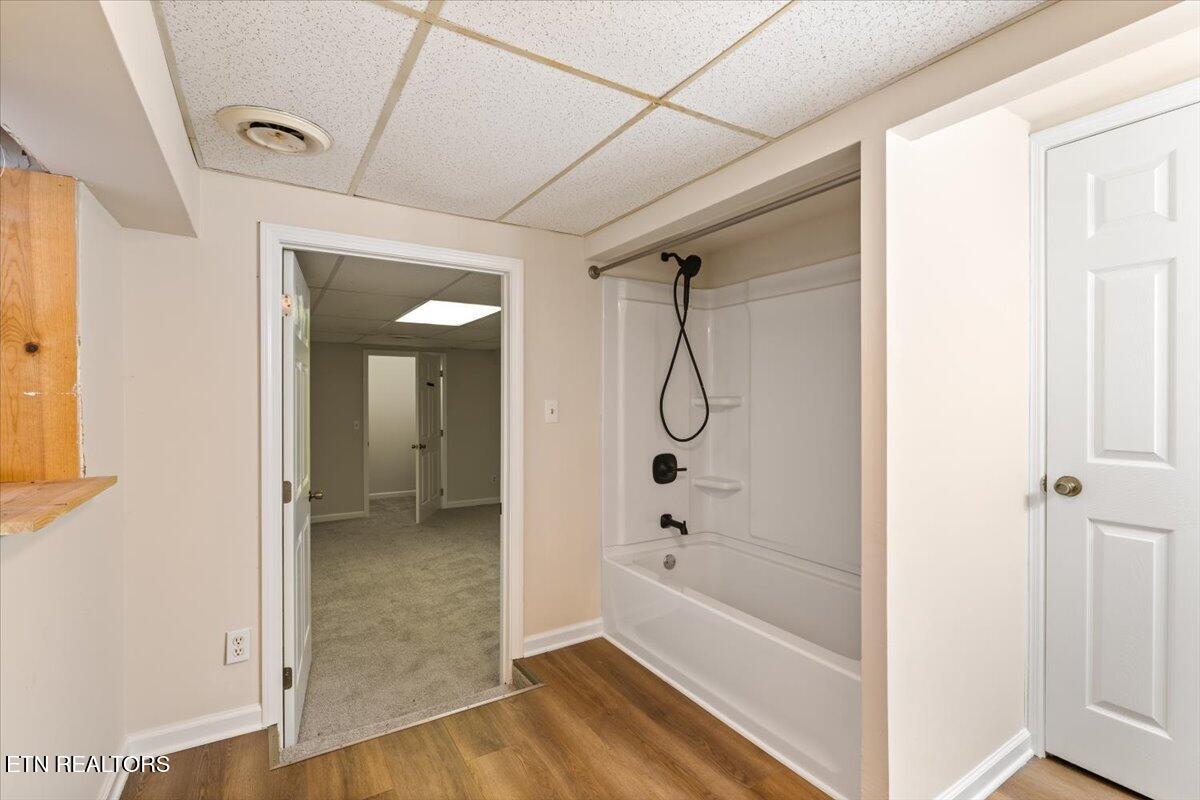 155 Mozingo Lane Jacksboro, TN 37757 - Photo 31 of 43 17-Mozingo