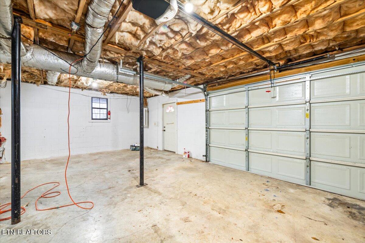 155 Mozingo Lane Jacksboro, TN 37757 - Photo 32 of 43 14-Mozingo