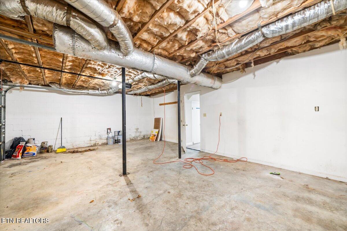 155 Mozingo Lane Jacksboro, TN 37757 - Photo 33 of 43 15-Mozingo