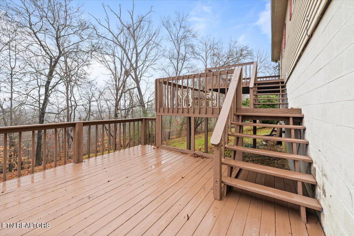 155 Mozingo Lane Jacksboro, TN 37757 - Photo 37 of 43 36-Mozingo