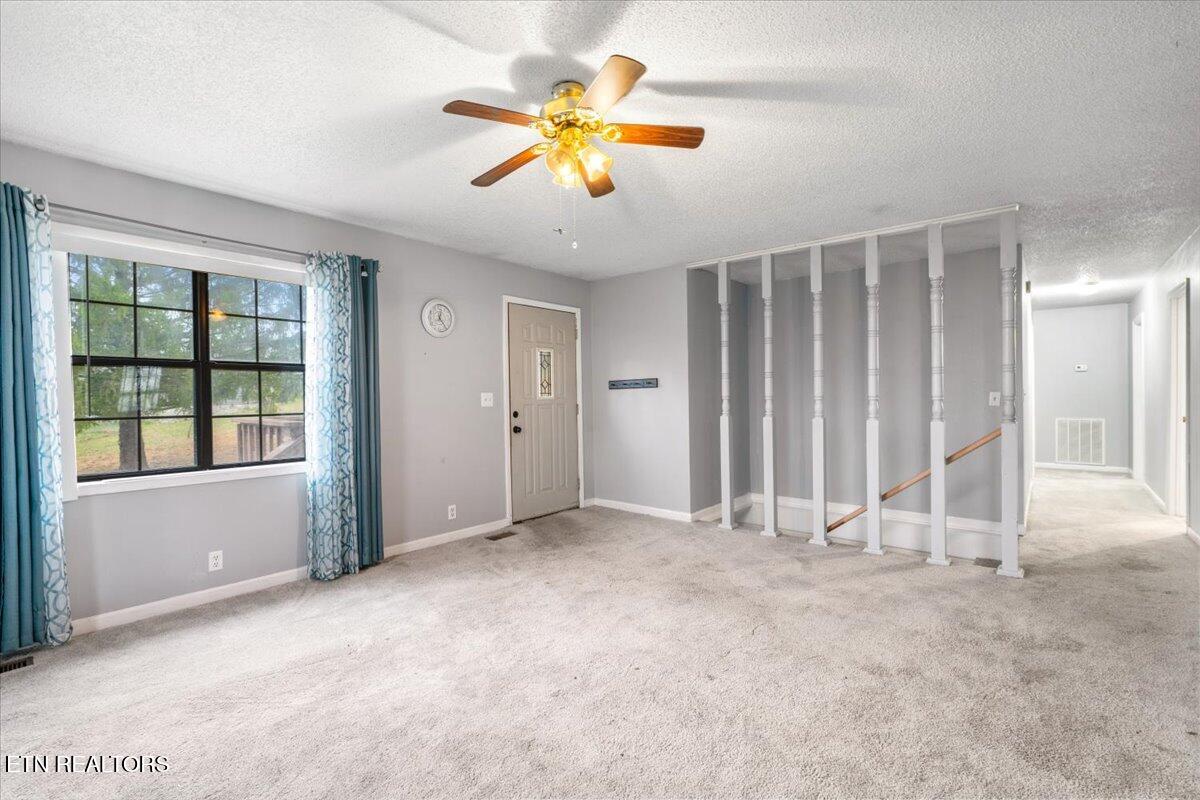 155 Mozingo Lane Jacksboro, TN 37757 - Photo 7 of 43 06-Mozingo