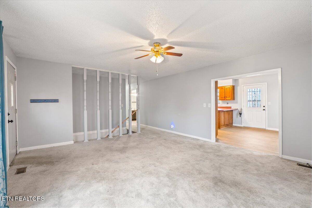 155 Mozingo Lane Jacksboro, TN 37757 - Photo 8 of 43 07-Mozingo