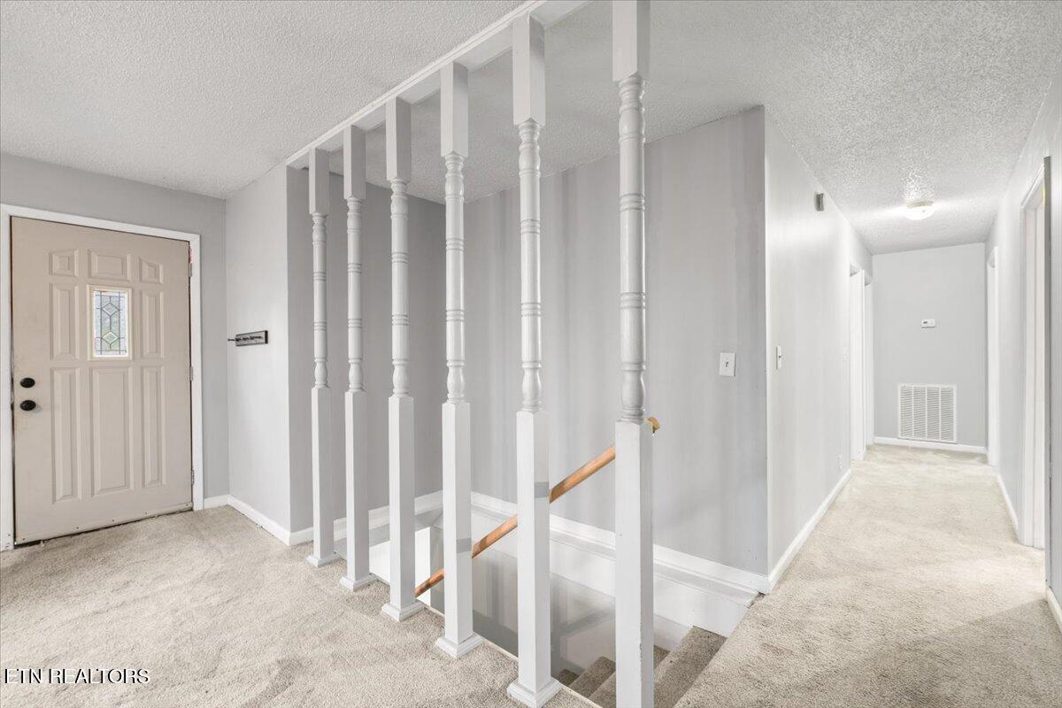 155 Mozingo Lane Jacksboro, TN 37757 - Photo 9 of 43 08-Mozingo