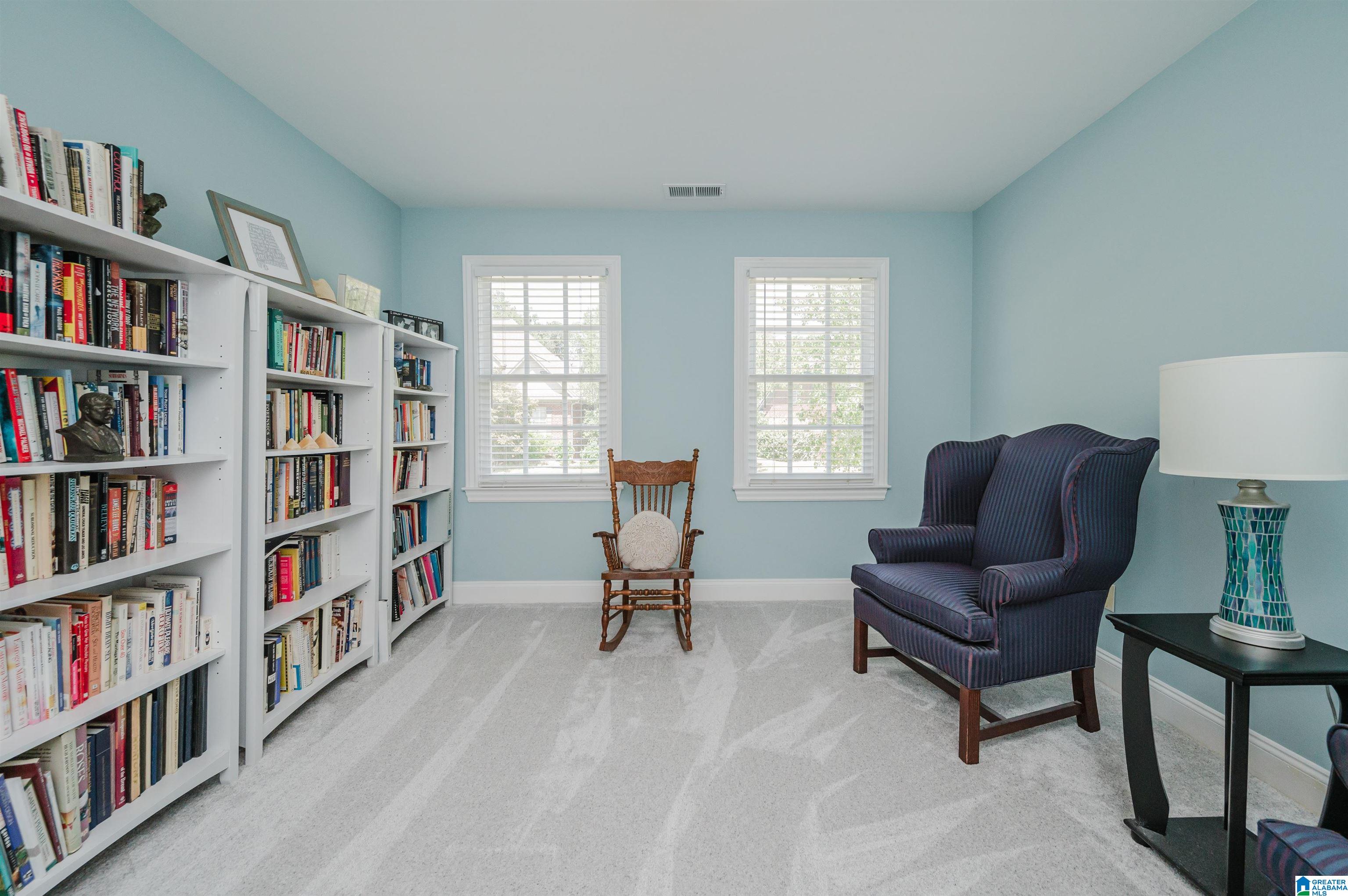 9013 Park Crest Road Birmingham, AL 35242 - Photo 36 of 50