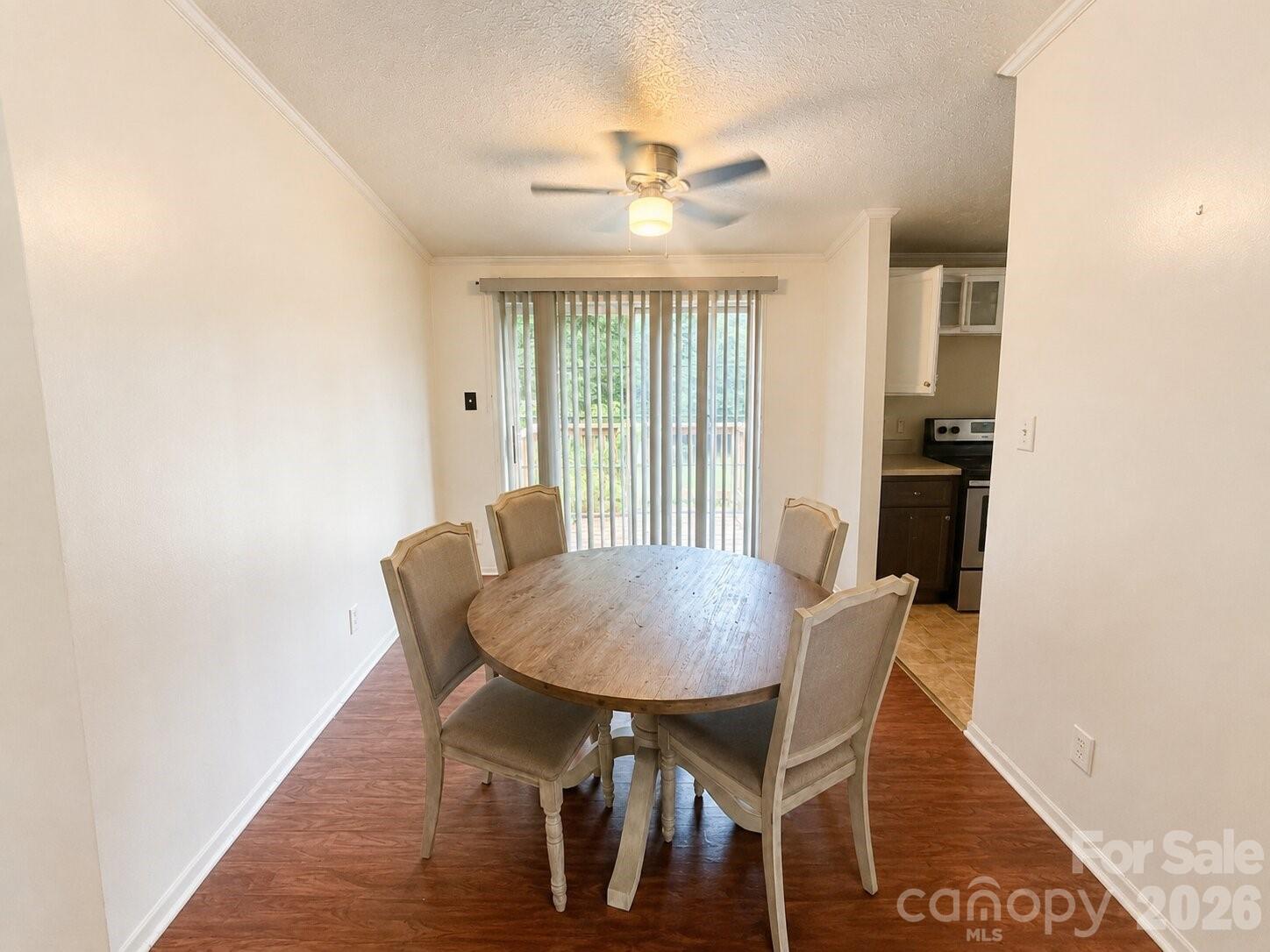 4506 Logging Road Lancaster, SC 29720 - Photo 5 of 15