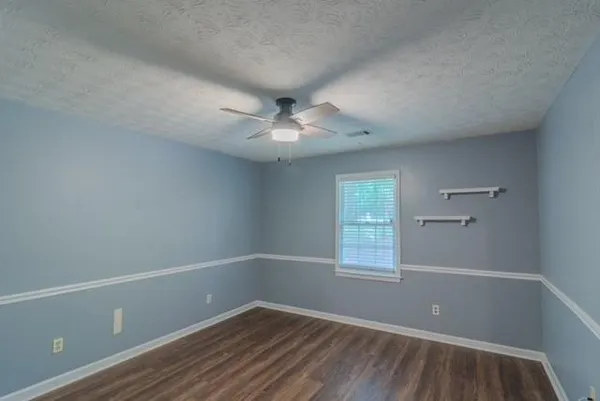 $2,250 | 2120 Weatherstone Circle Southeast, Conyers, GA 30094