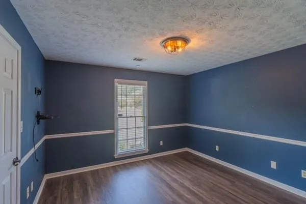 $2,250 | 2120 Weatherstone Circle Southeast, Conyers, GA 30094