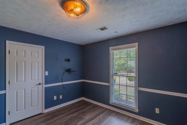 $2,250 | 2120 Weatherstone Circle Southeast, Conyers, GA 30094