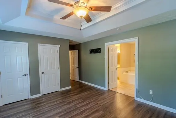 $2,250 | 2120 Weatherstone Circle Southeast, Conyers, GA 30094