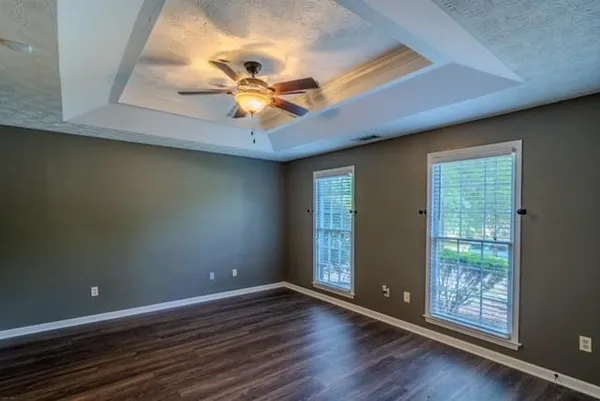 $2,250 | 2120 Weatherstone Circle Southeast, Conyers, GA 30094