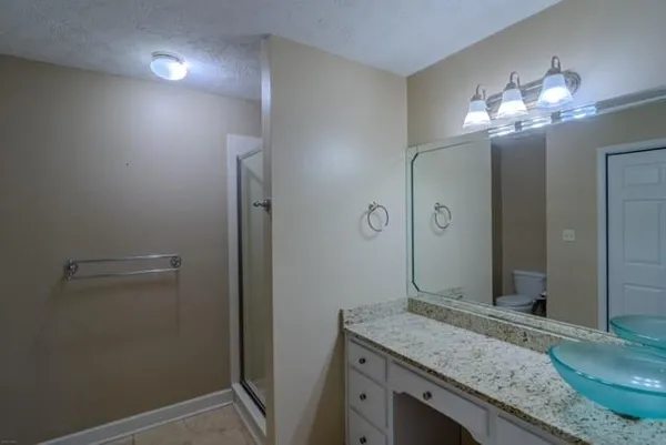 $2,250 | 2120 Weatherstone Circle Southeast, Conyers, GA 30094
