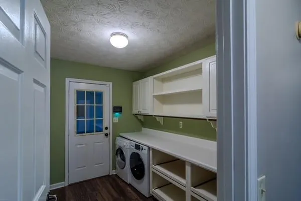 $2,250 | 2120 Weatherstone Circle Southeast, Conyers, GA 30094