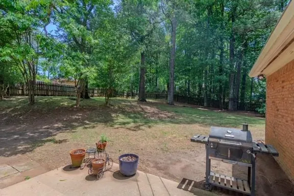 $2,250 | 2120 Weatherstone Circle Southeast, Conyers, GA 30094