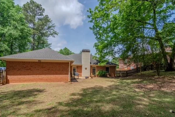 $2,250 | 2120 Weatherstone Circle Southeast, Conyers, GA 30094