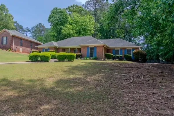 $2,250 | 2120 Weatherstone Circle Southeast, Conyers, GA 30094