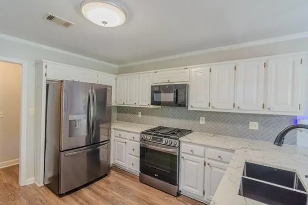 $2,250 | 2120 Weatherstone Circle Southeast, Conyers, GA 30094