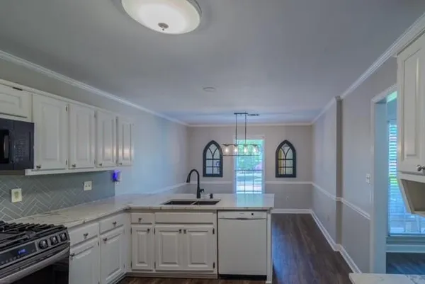 $2,250 | 2120 Weatherstone Circle Southeast, Conyers, GA 30094
