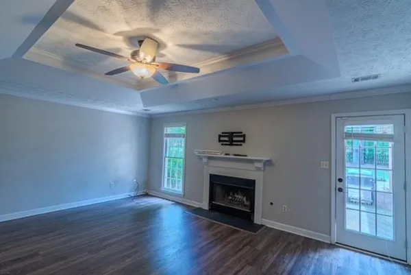$2,250 | 2120 Weatherstone Circle Southeast, Conyers, GA 30094