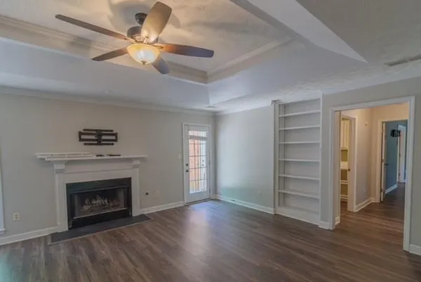 $2,250 | 2120 Weatherstone Circle Southeast, Conyers, GA 30094