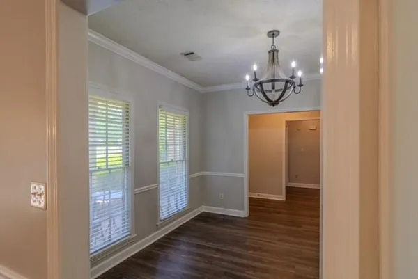$2,250 | 2120 Weatherstone Circle Southeast, Conyers, GA 30094