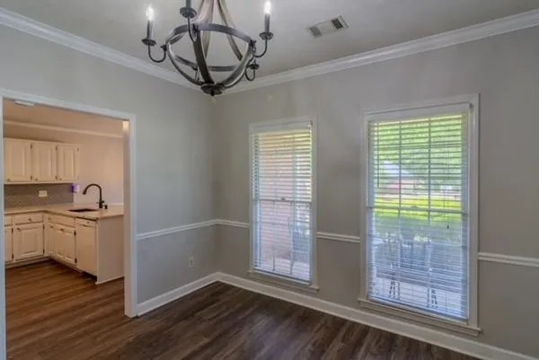 $2,250 | 2120 Weatherstone Circle Southeast, Conyers, GA 30094