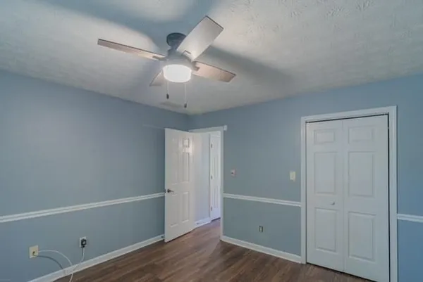$2,250 | 2120 Weatherstone Circle Southeast, Conyers, GA 30094