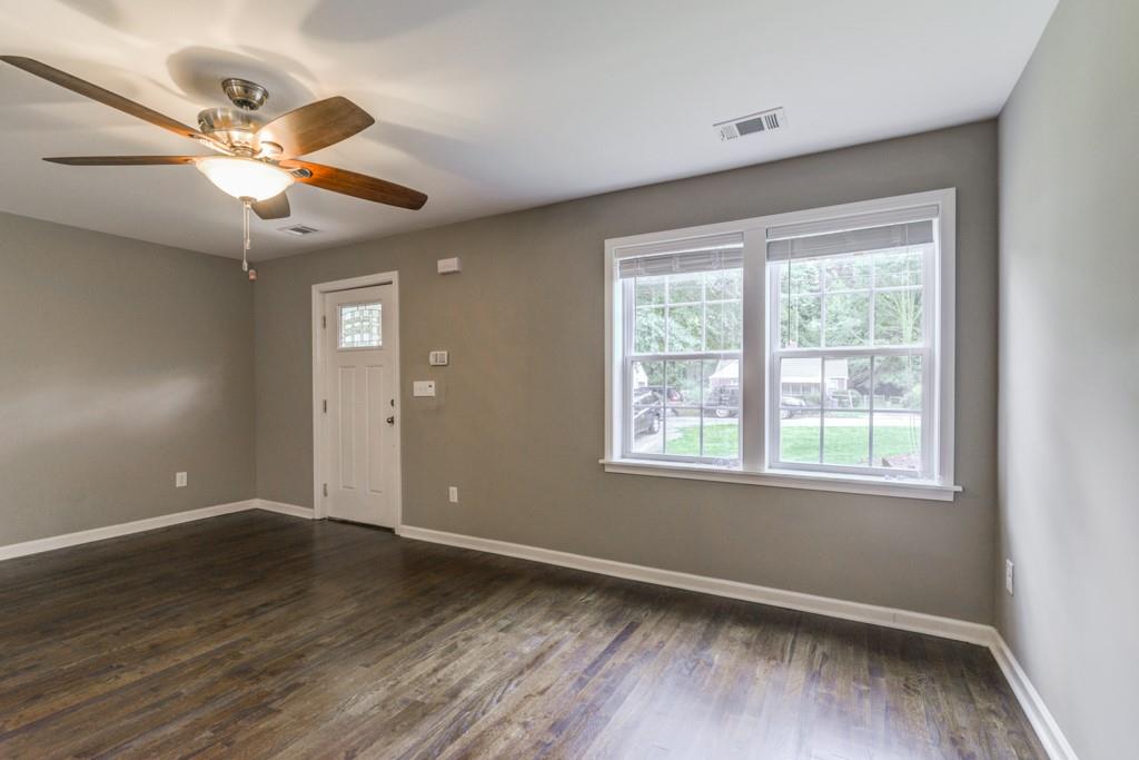 567 Ashburton Avenue Decatur, GA 30032 - Photo 7 of 22 Gallery Image 7