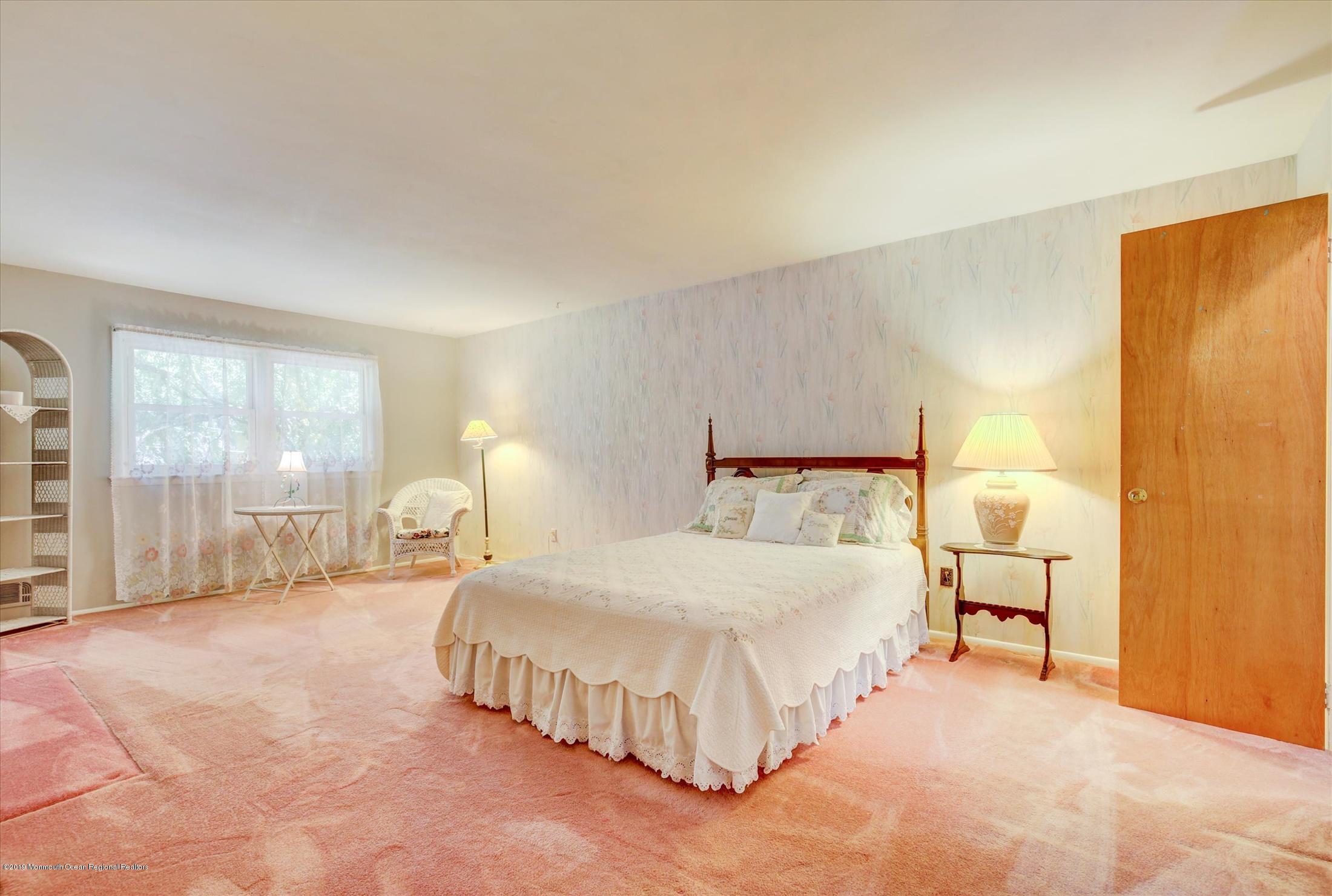 3 Prince William Road Morganville, NJ 07751 - Photo 20 of 32 20-Master Bedroom