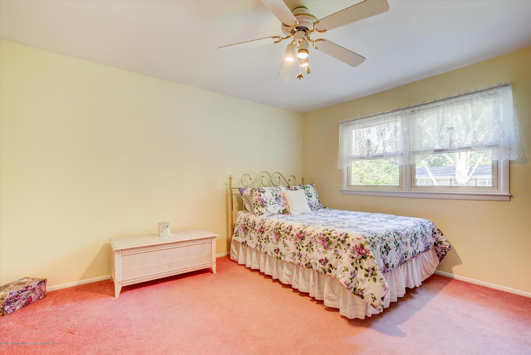 3 Prince William Road Morganville, NJ 07751 - Photo 24 of 32 24-Bedroom