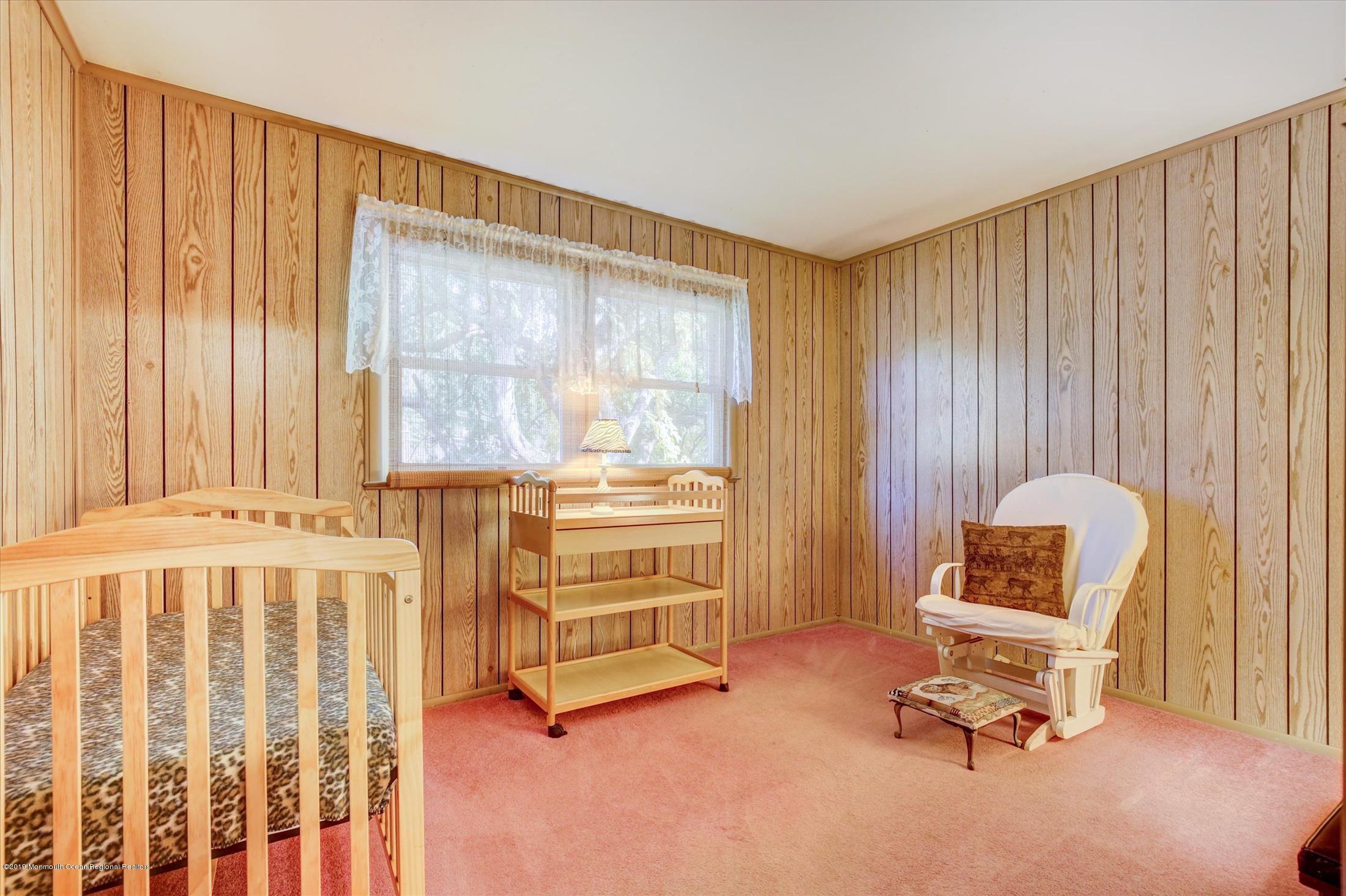 3 Prince William Road Morganville, NJ 07751 - Photo 25 of 32 25-Bedroom