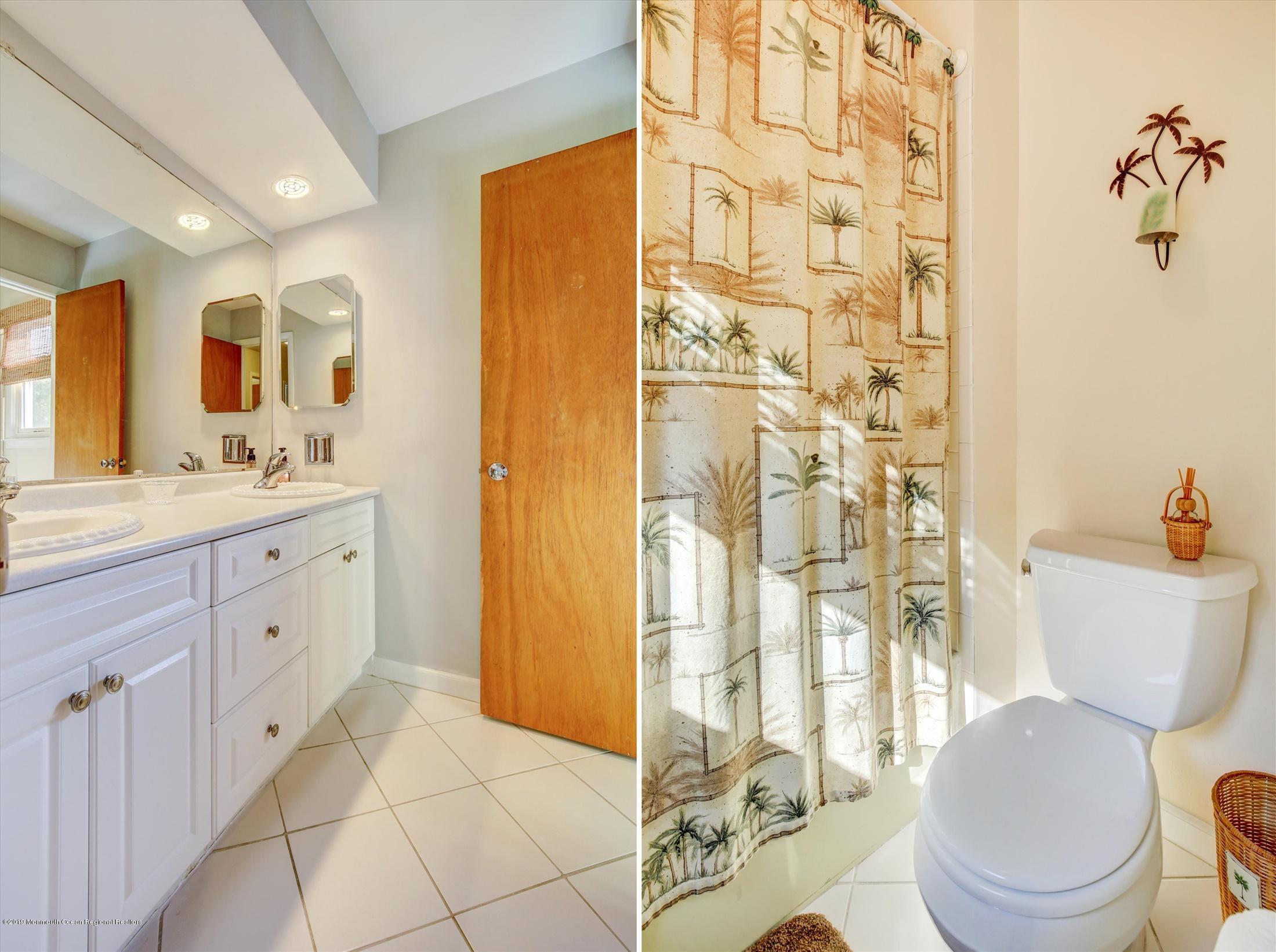 3 Prince William Road Morganville, NJ 07751 - Photo 26 of 32 26-Bathroom