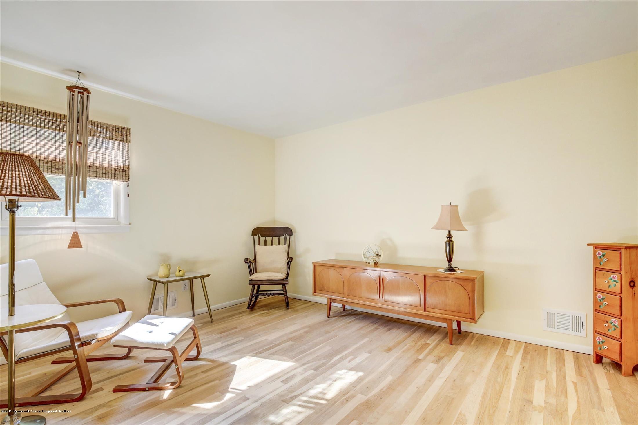 3 Prince William Road Morganville, NJ 07751 - Photo 27 of 32 27-Bedroom
