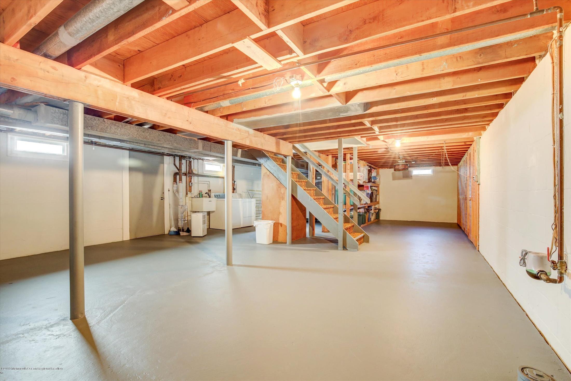 3 Prince William Road Morganville, NJ 07751 - Photo 28 of 32 28-Basement