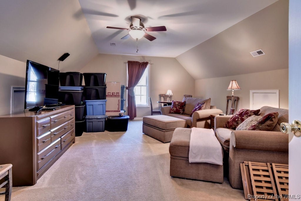 3446 Chickahominy Road Toano, VA 23168 - Photo 15 of 24 Gallery Image 15