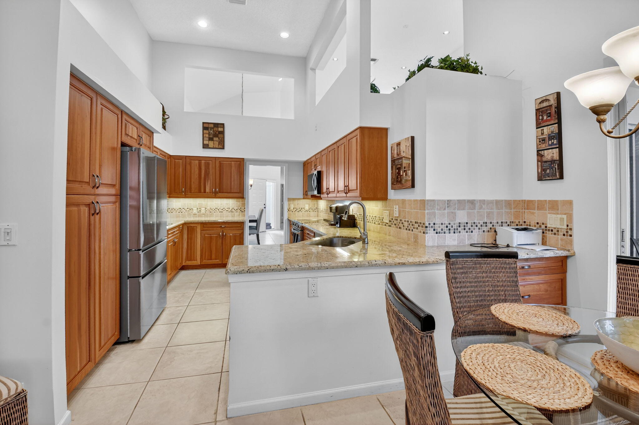 6657 Northwest 25th Way Boca Raton, FL 33496 - Photo 16 of 41 16-web-or-mls-042_DSC_0234
