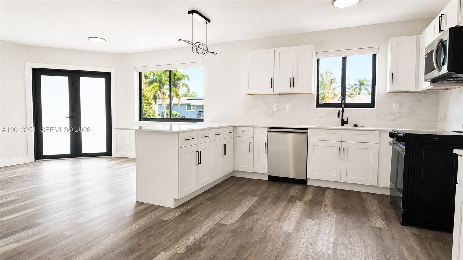7181 Raleigh Street Hollywood, FL 33024 - Photo 3 of 25