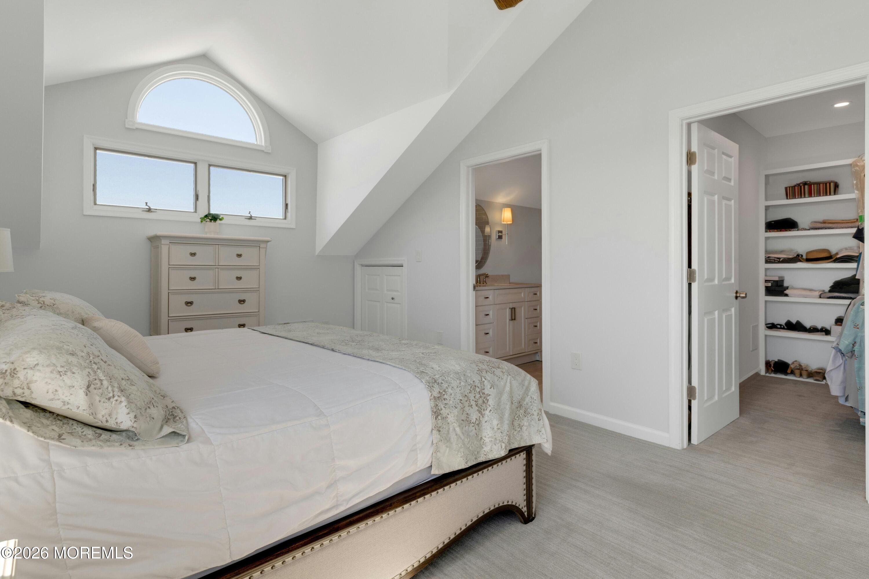 237 Heron Road Tuckerton, NJ 08087 - Photo 19 of 54 DSC_5000_14632504