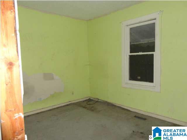 7508 Henry Ellen Road Leeds, AL 35094 - Photo 9 of 15