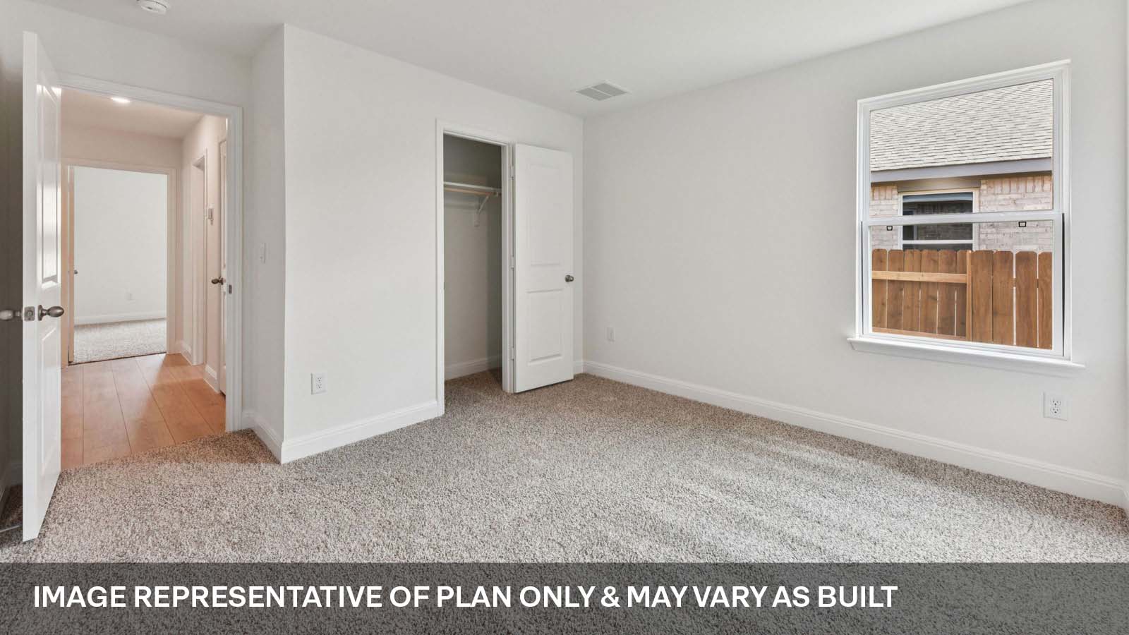 224 Rivers Edge Drive Georgetown, TX 78628 - Photo 21 of 40