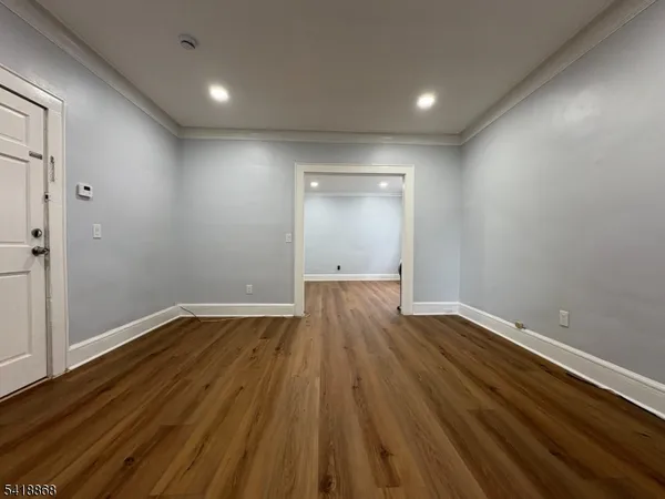 $3,500 | 16 Jacoby Street, Unit 2, Maplewood, NJ 07040