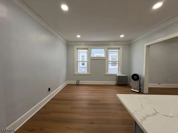 $3,500 | 16 Jacoby Street, Unit 2, Maplewood, NJ 07040