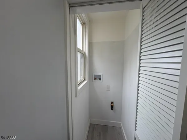 $3,500 | 16 Jacoby Street, Unit 2, Maplewood, NJ 07040