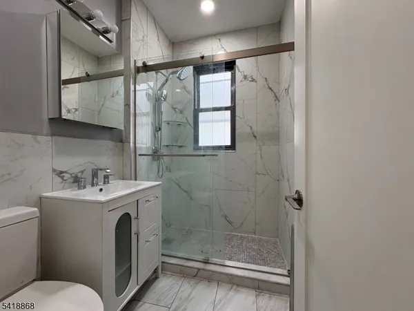 $3,500 | 16 Jacoby Street, Unit 2, Maplewood, NJ 07040
