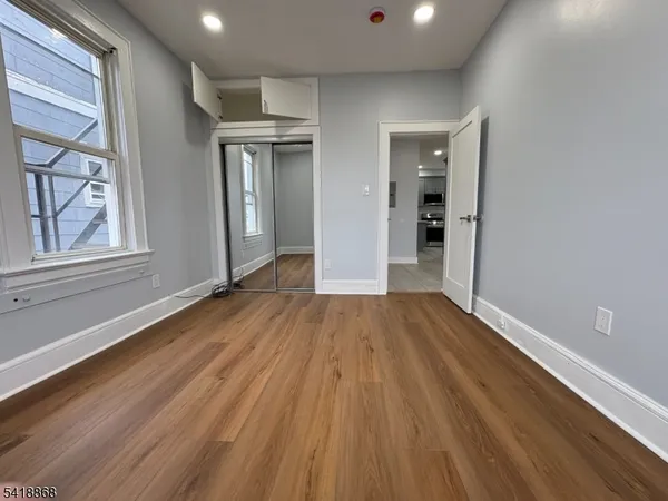 $3,500 | 16 Jacoby Street, Unit 2, Maplewood, NJ 07040