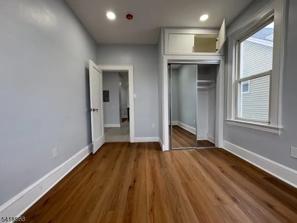 $3,500 | 16 Jacoby Street, Unit 2, Maplewood, NJ 07040