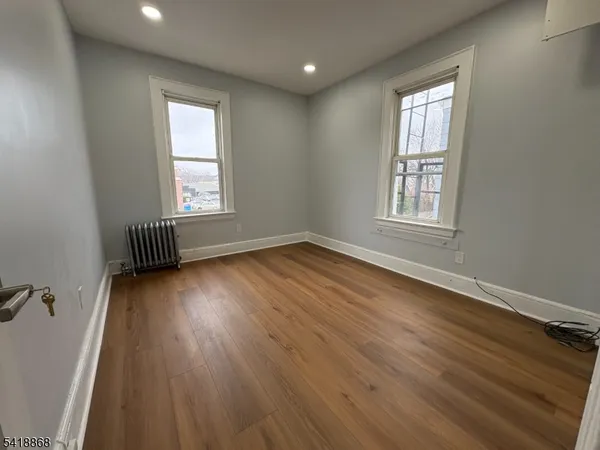 $3,500 | 16 Jacoby Street, Unit 2, Maplewood, NJ 07040