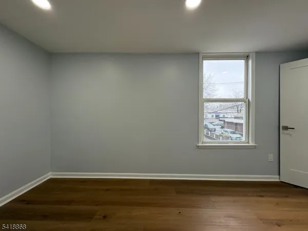 $3,500 | 16 Jacoby Street, Unit 2, Maplewood, NJ 07040